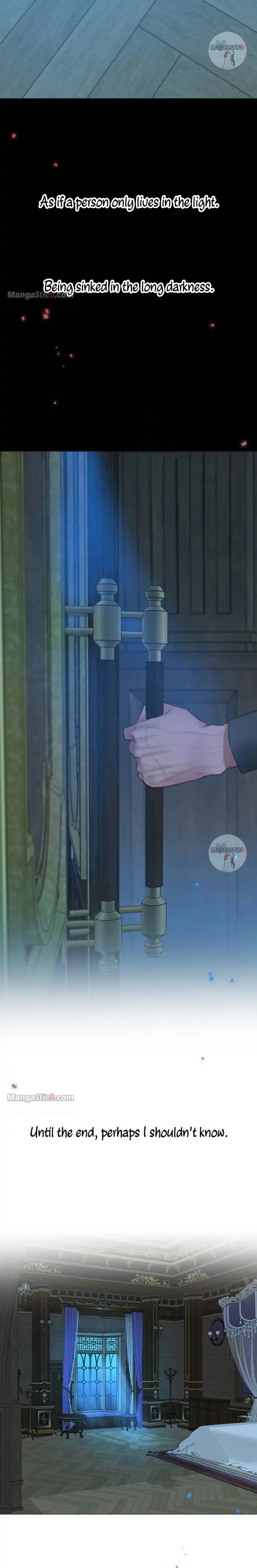 Selena Chapter 26 - Page 24