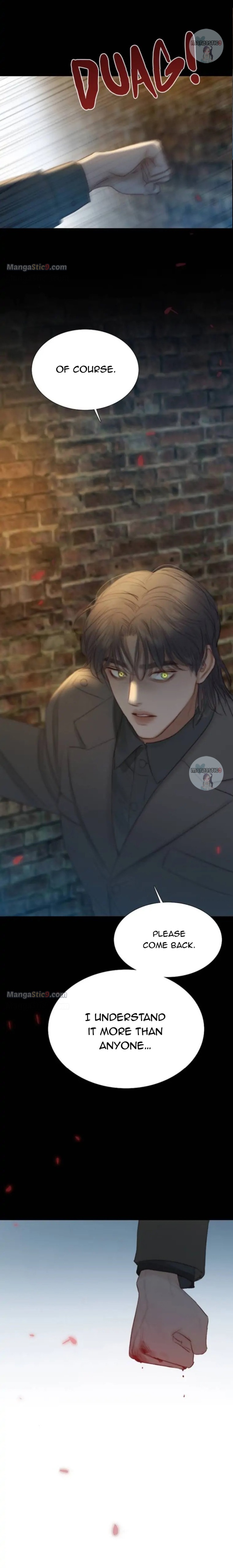 Selena Chapter 26 - Page 5