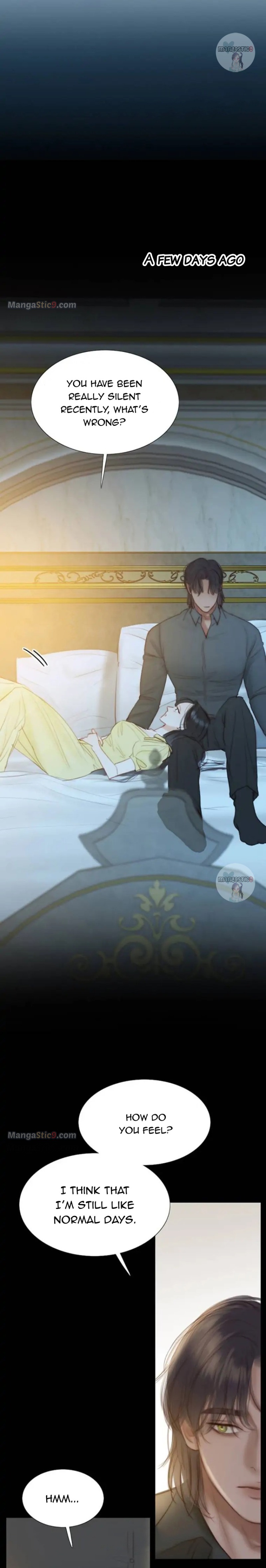 Selena Chapter 26 - Page 7