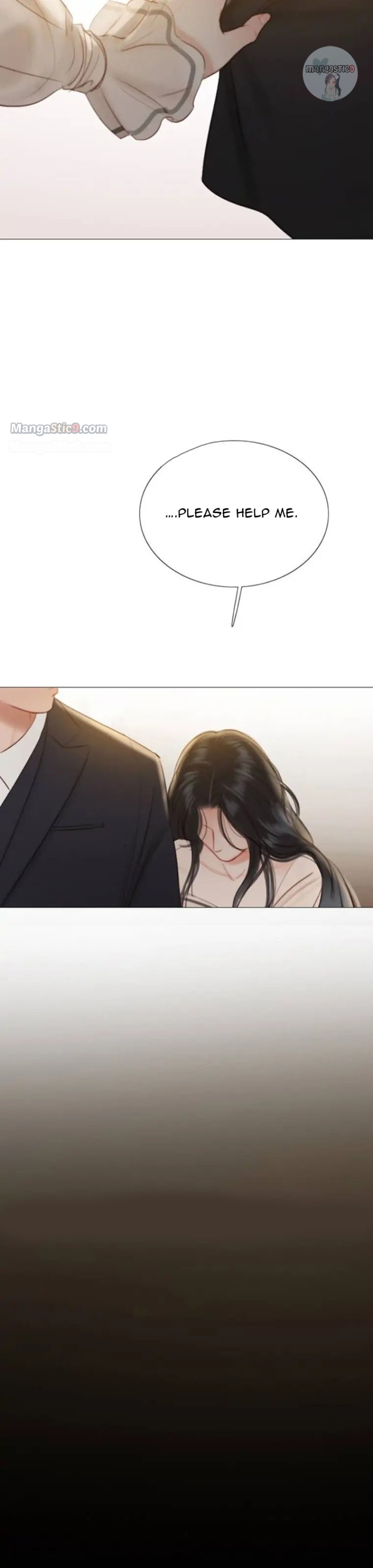 Selena Chapter 28 - Page 10