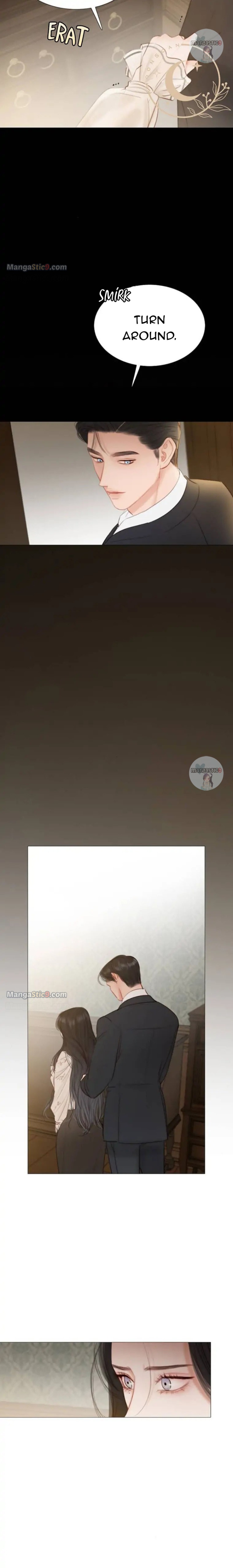 Selena Chapter 28 - Page 12