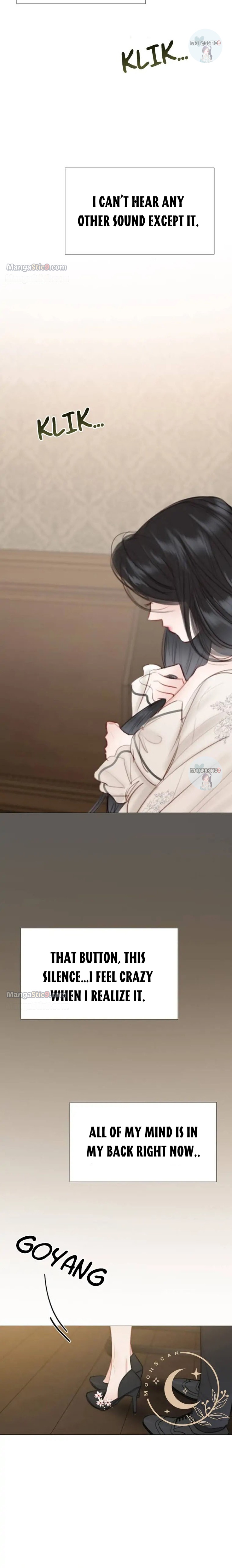 Selena Chapter 28 - Page 14