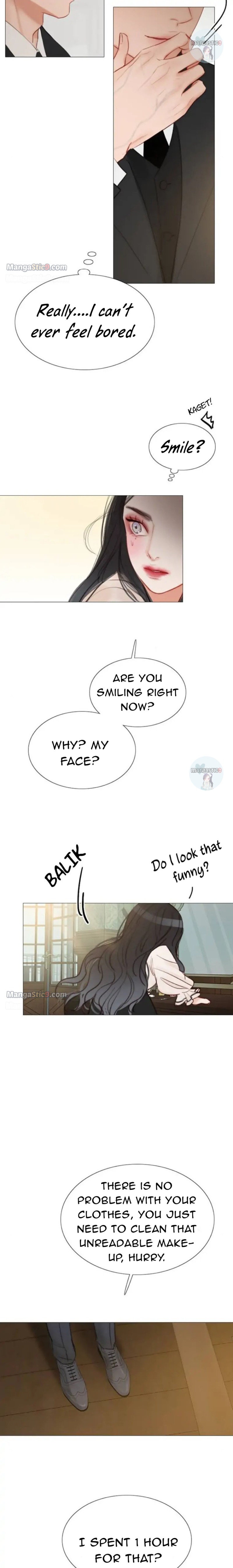 Selena Chapter 28 - Page 2