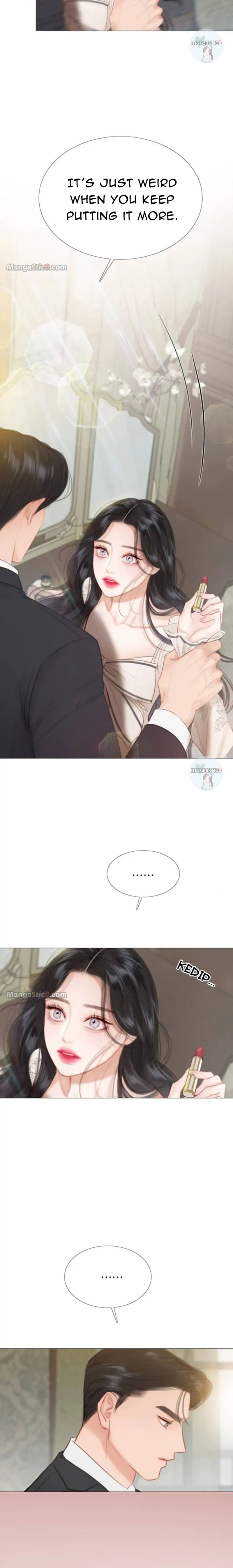 Selena Chapter 28 - Page 22