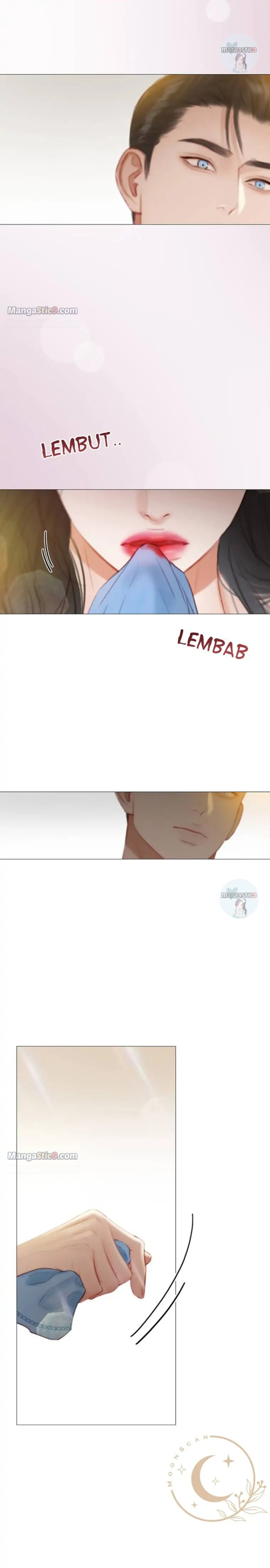 Selena Chapter 28 - Page 24