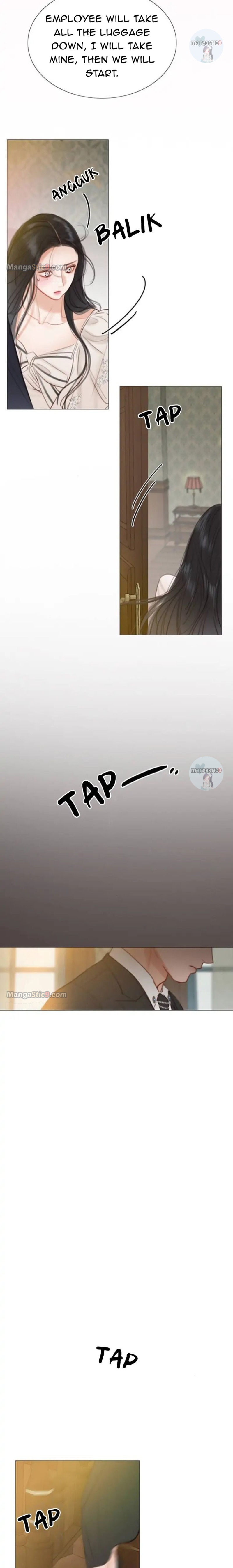 Selena Chapter 28 - Page 26