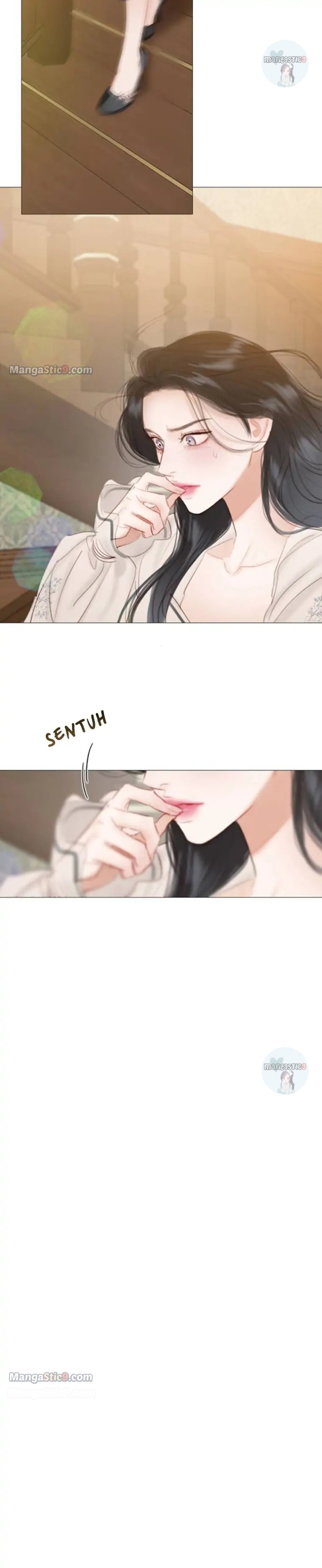 Selena Chapter 28 - Page 27