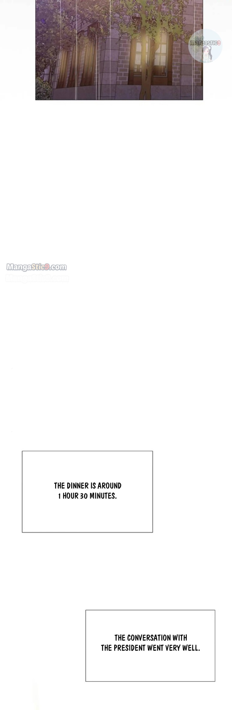 Selena Chapter 29 - Page 16