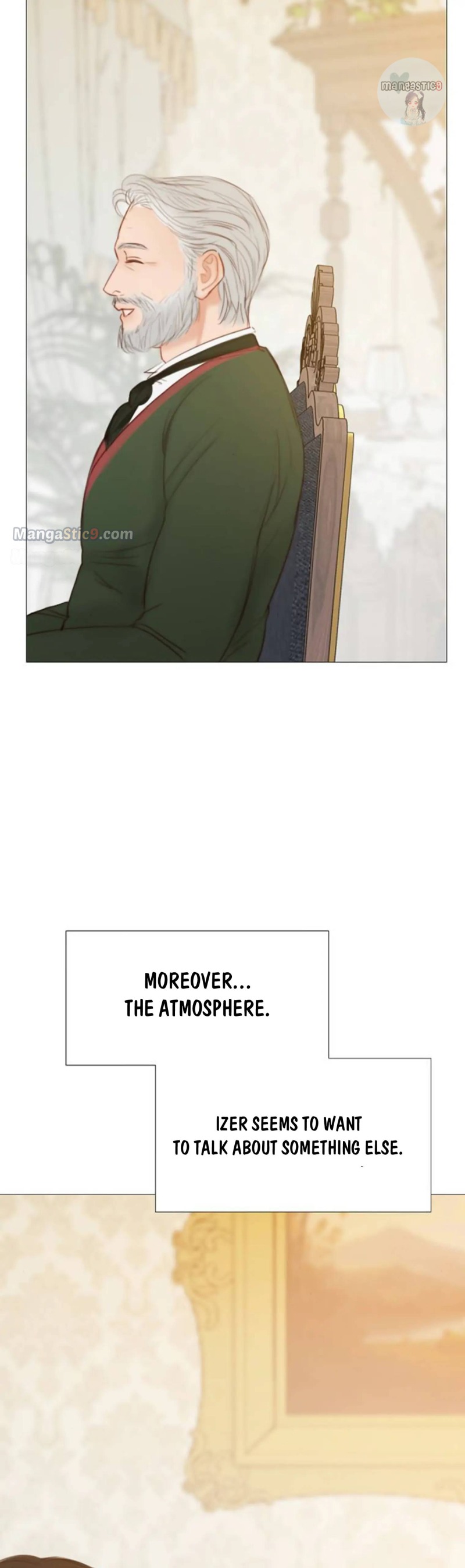 Selena Chapter 29 - Page 19