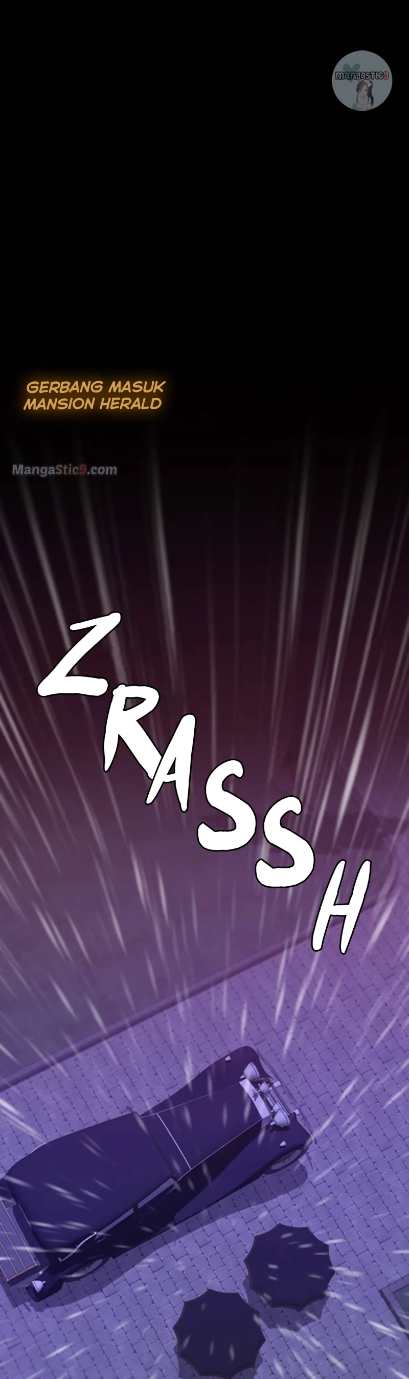 Selena Chapter 29 - Page 2