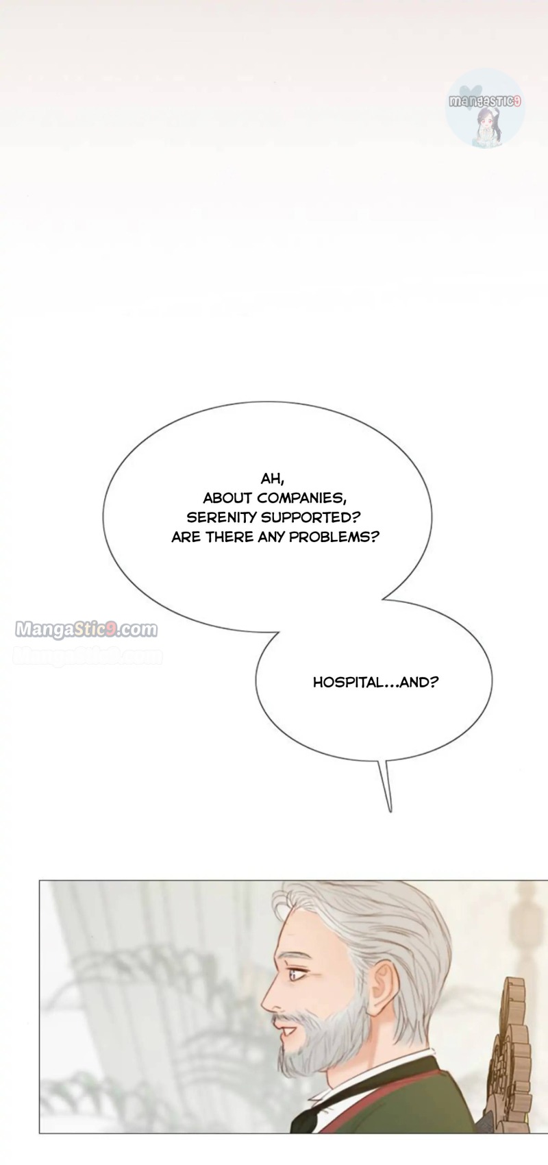 Selena Chapter 29 - Page 25