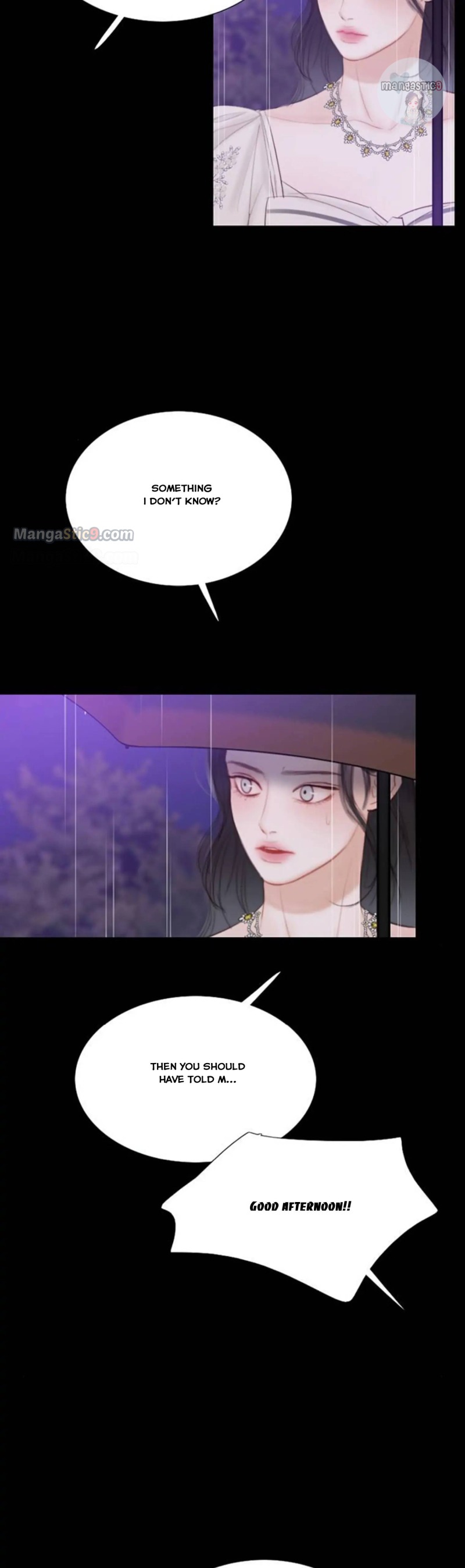 Selena Chapter 29 - Page 5