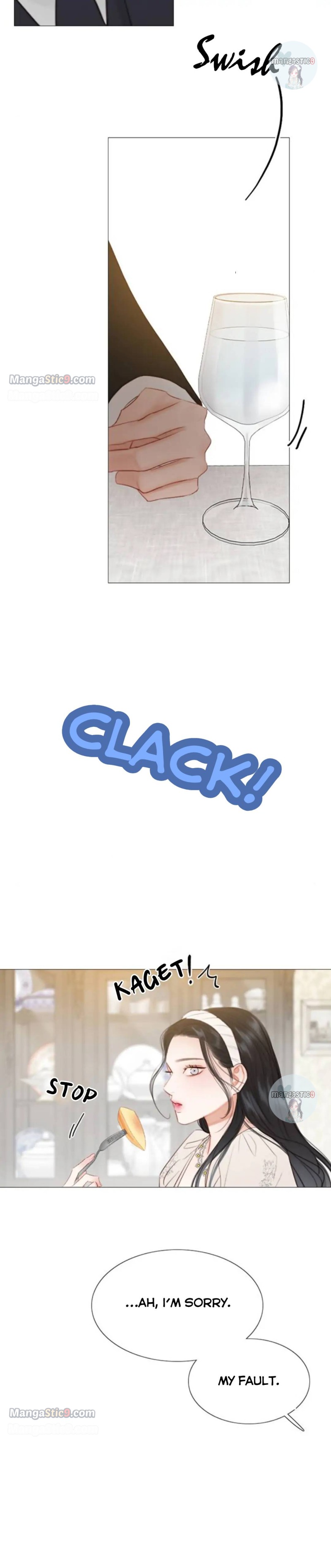 Selena Chapter 30 - Page 2