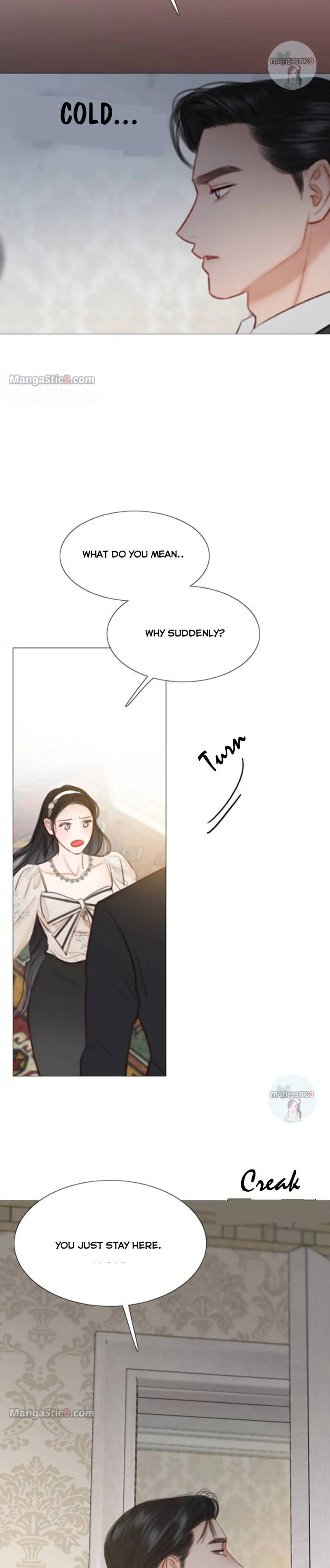 Selena Chapter 30 - Page 36