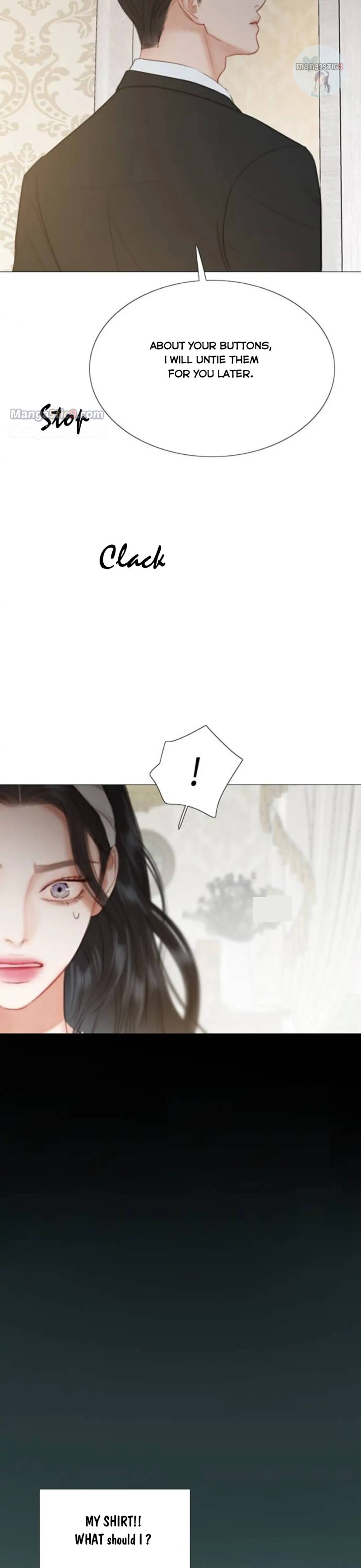 Selena Chapter 30 - Page 37