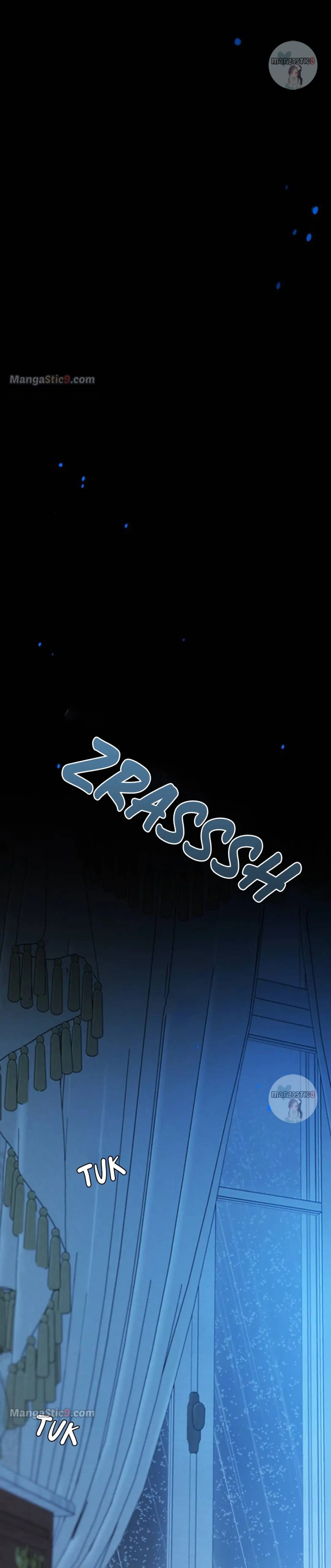 Selena Chapter 31 - Page 26