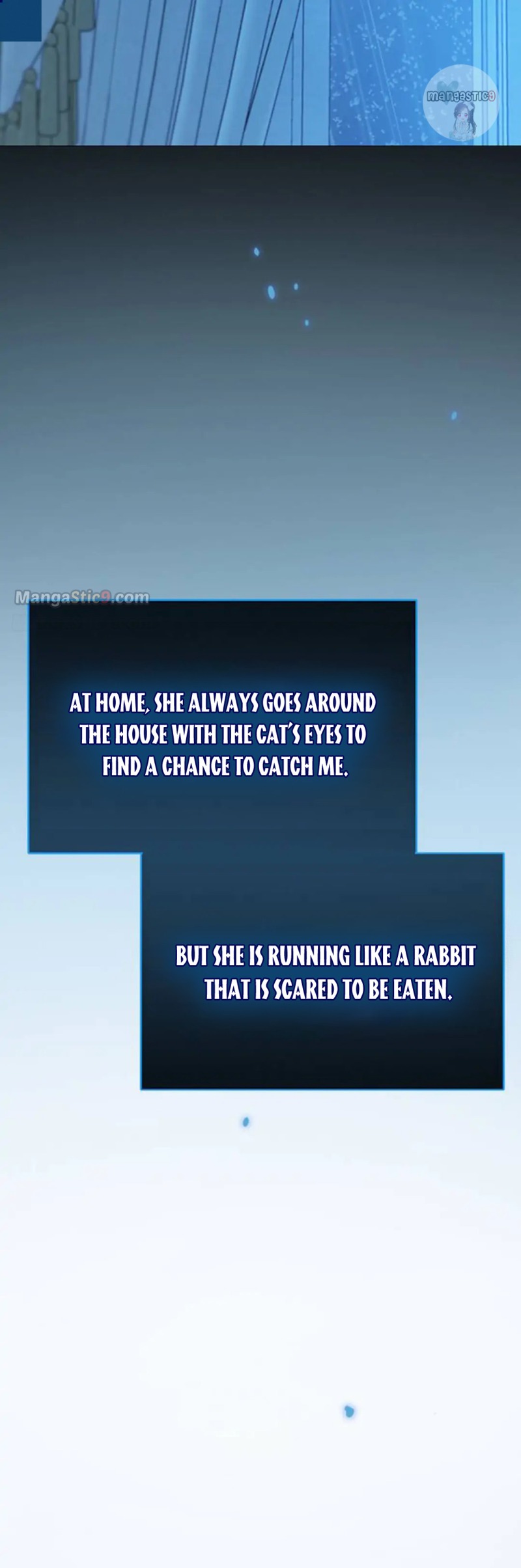 Selena Chapter 31 - Page 40