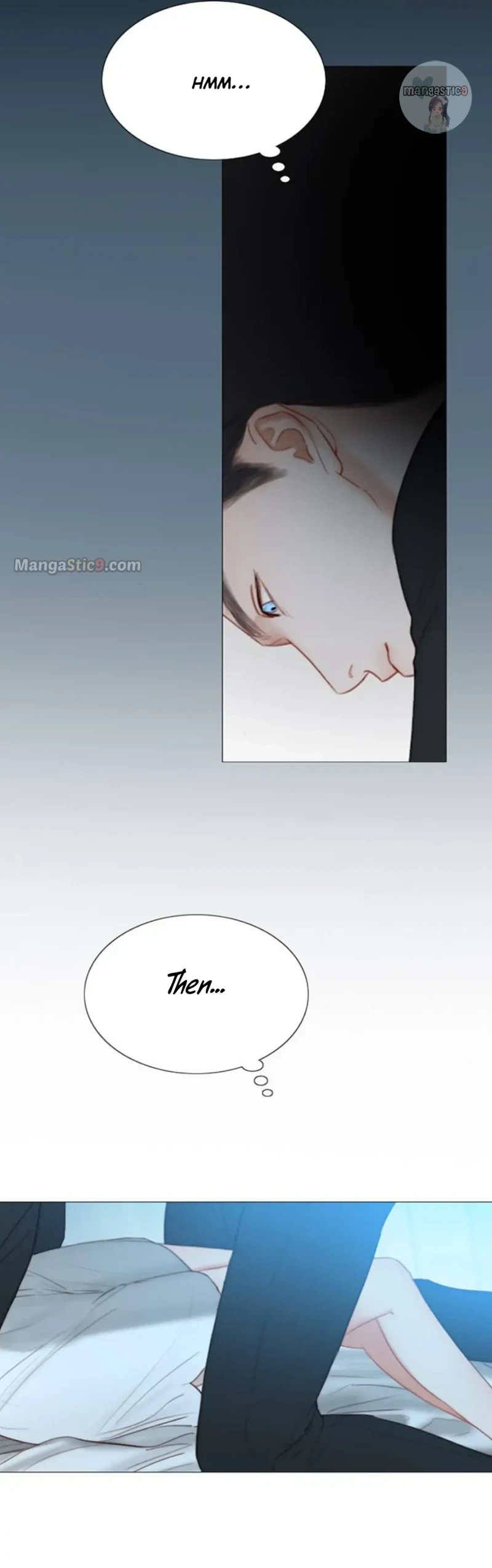 Selena Chapter 32 - Page 14