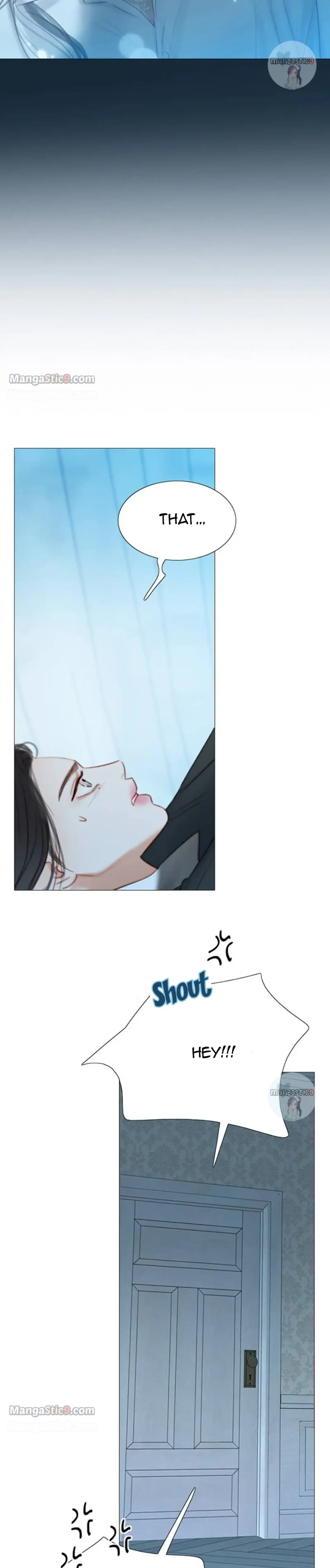 Selena Chapter 32 - Page 2