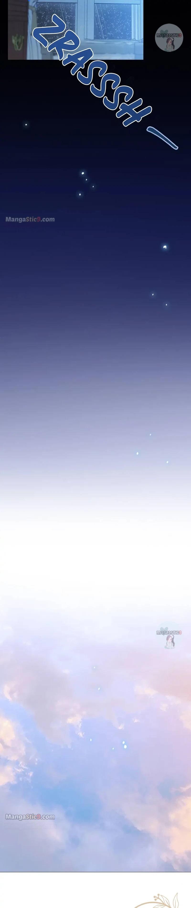 Selena Chapter 32 - Page 25