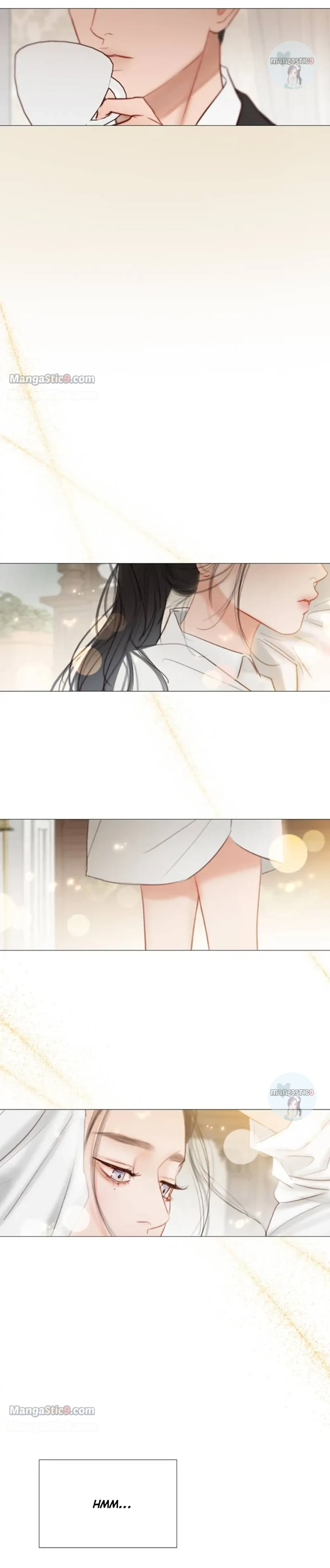 Selena Chapter 32 - Page 34