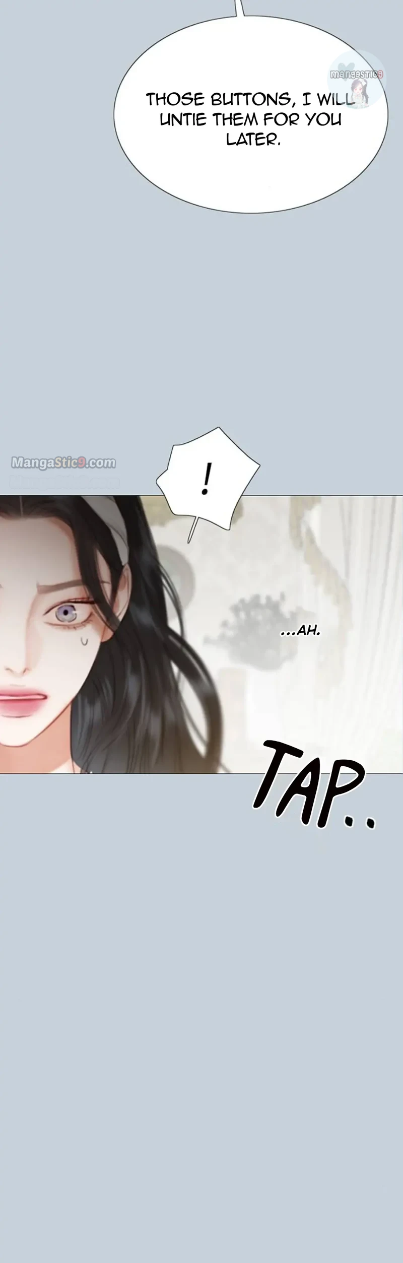 Selena Chapter 32 - Page 4