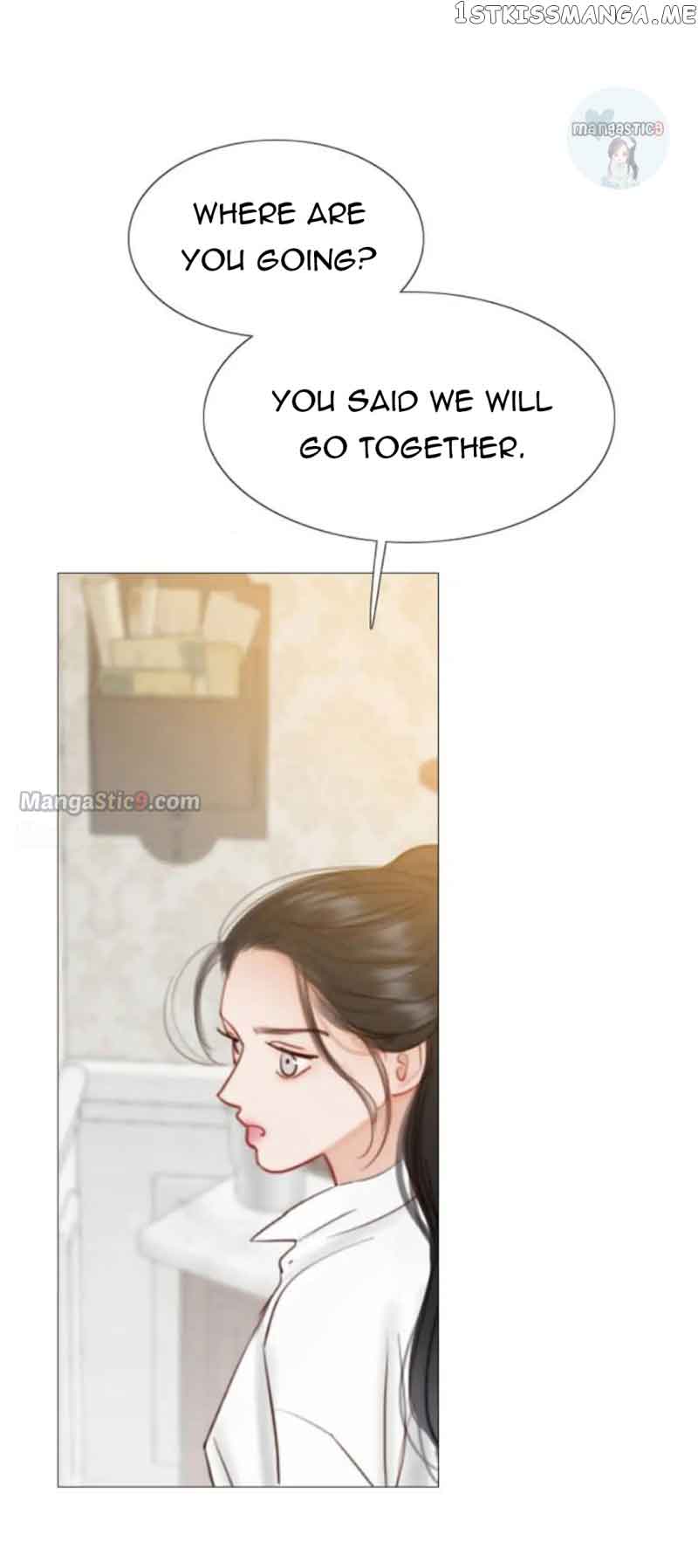 Selena Chapter 33 - Page 10