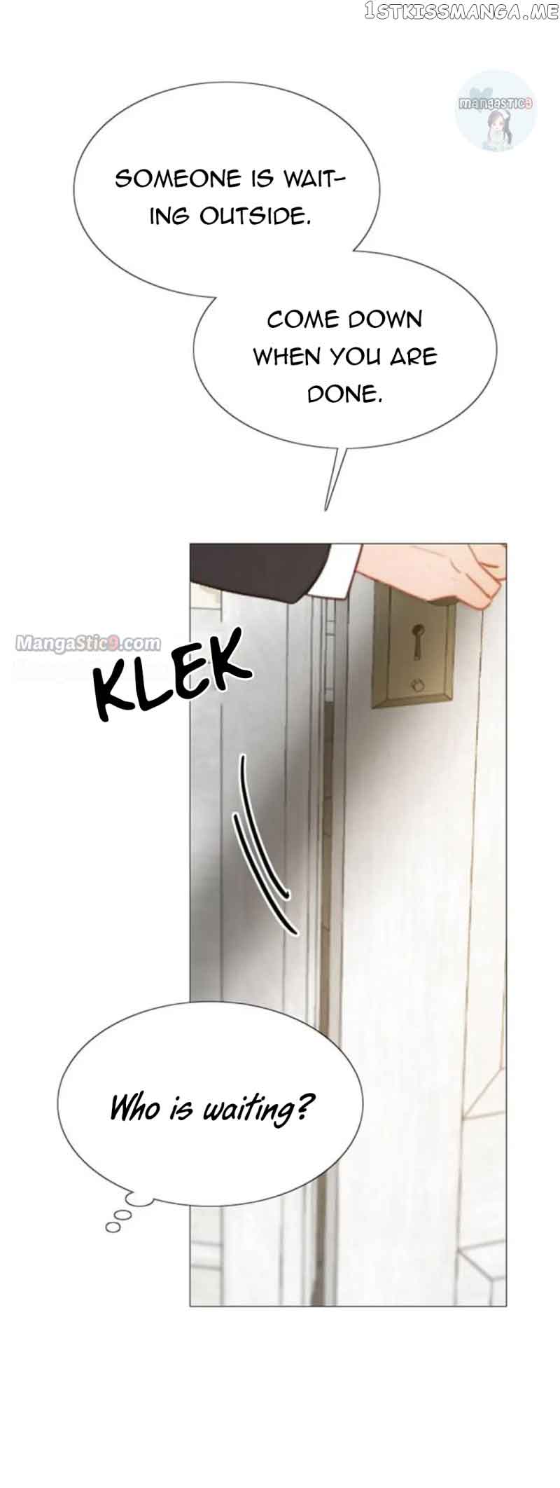 Selena Chapter 33 - Page 11