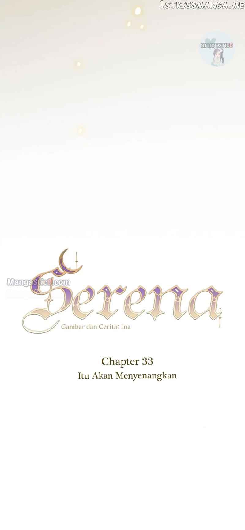 Selena Chapter 33 - Page 13