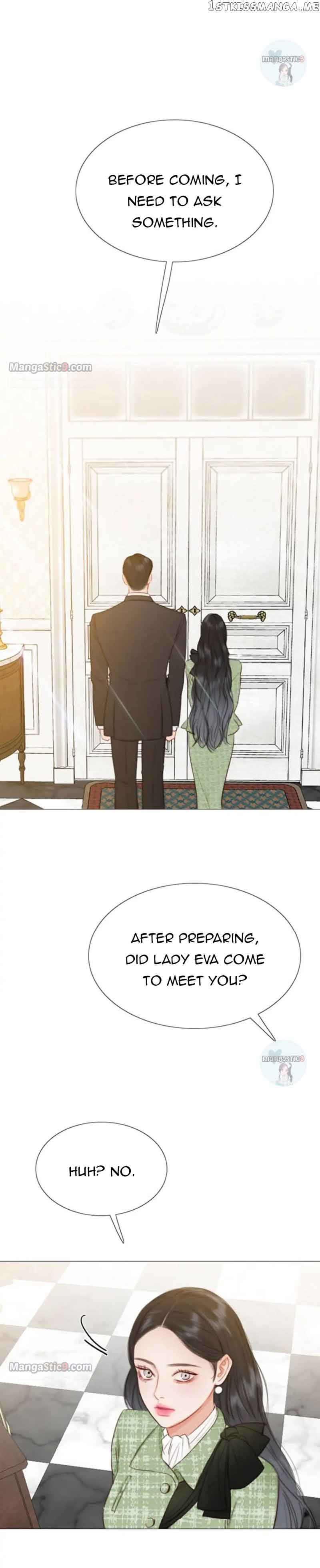 Selena Chapter 33 - Page 14