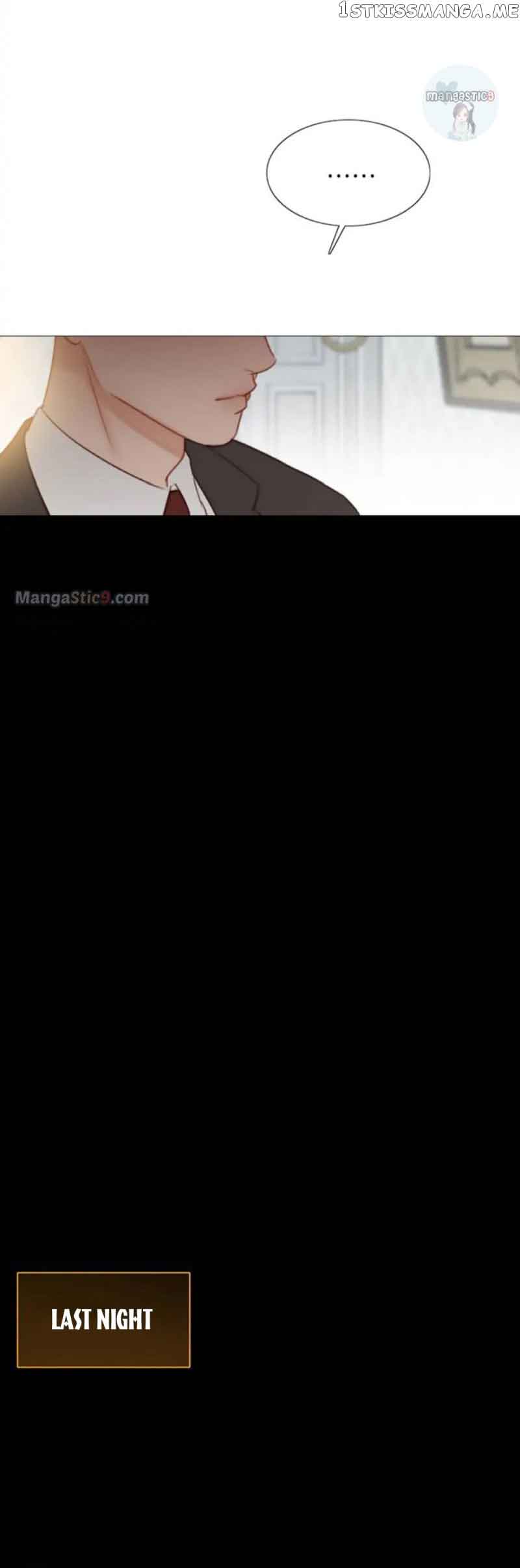 Selena Chapter 33 - Page 15