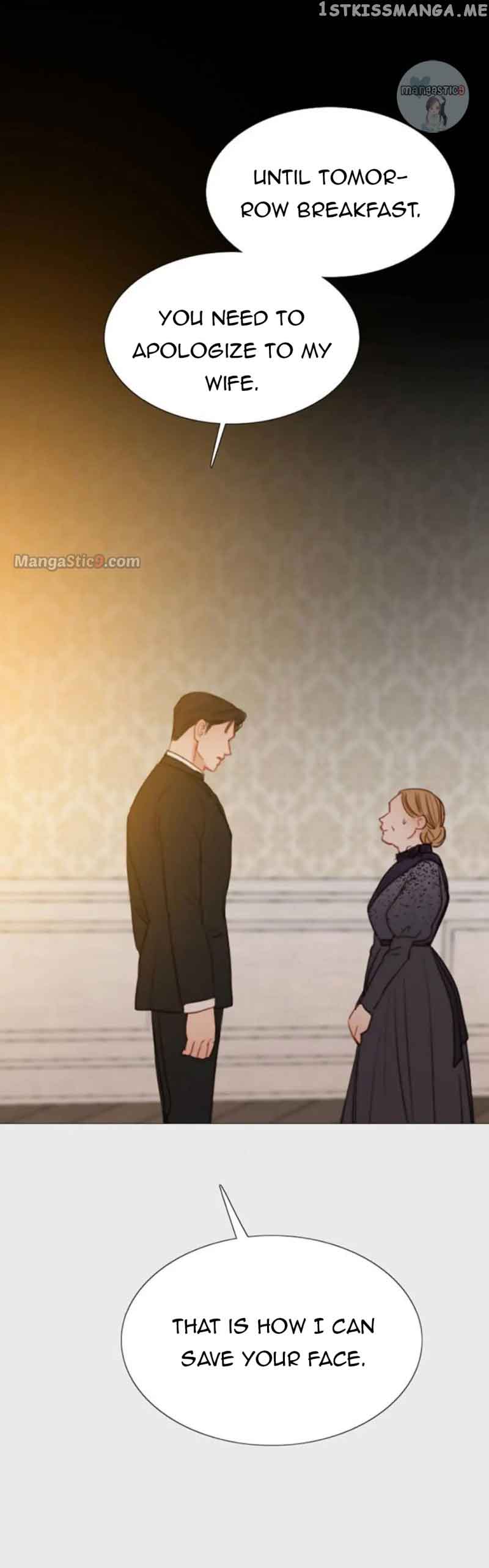 Selena Chapter 33 - Page 16