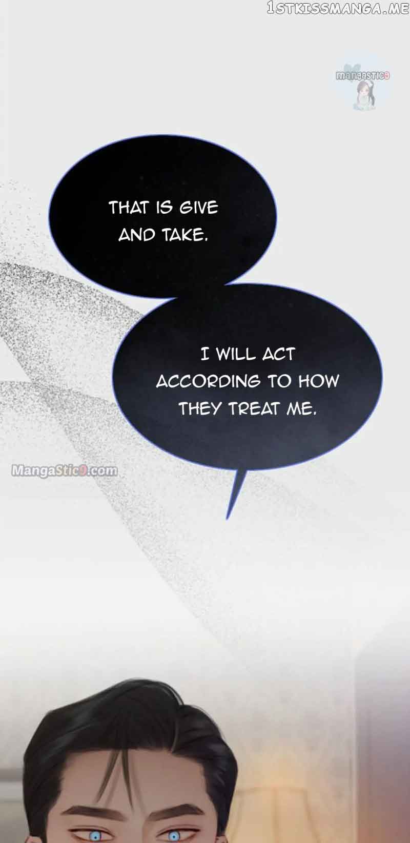 Selena Chapter 33 - Page 19