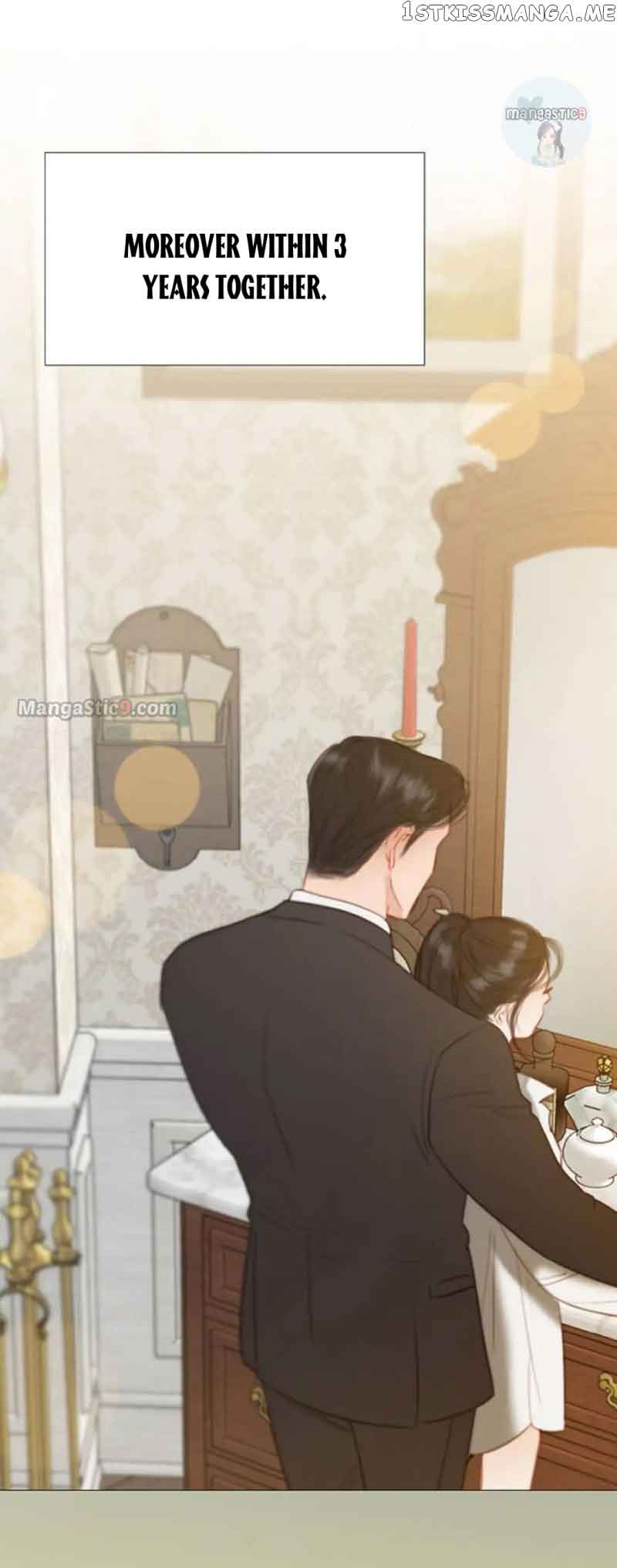 Selena Chapter 33 - Page 2