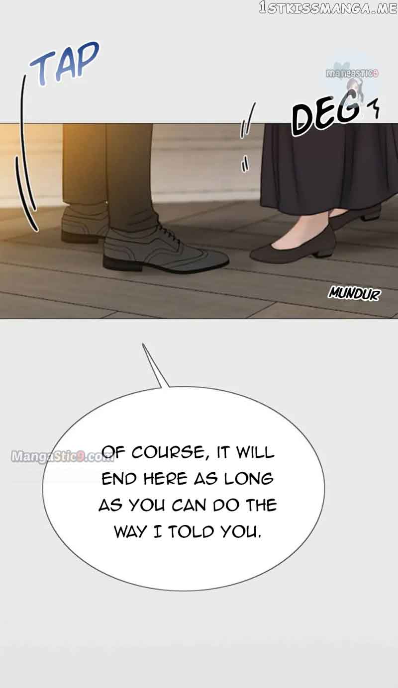 Selena Chapter 33 - Page 21