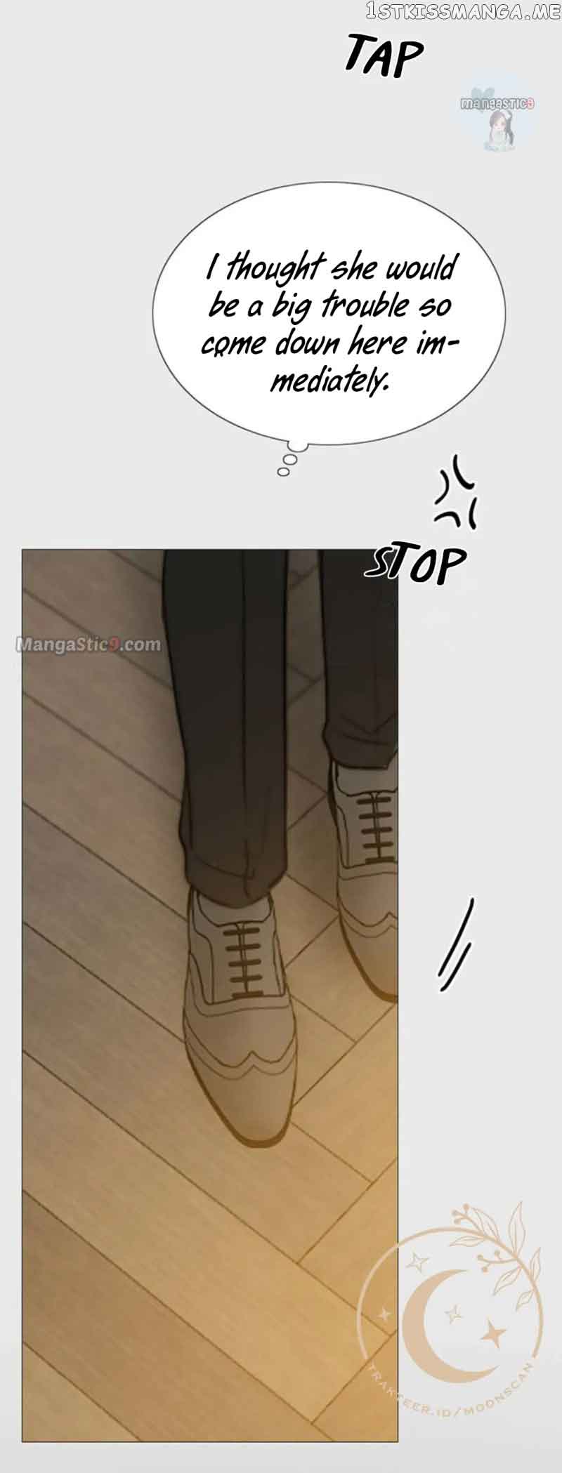 Selena Chapter 33 - Page 24