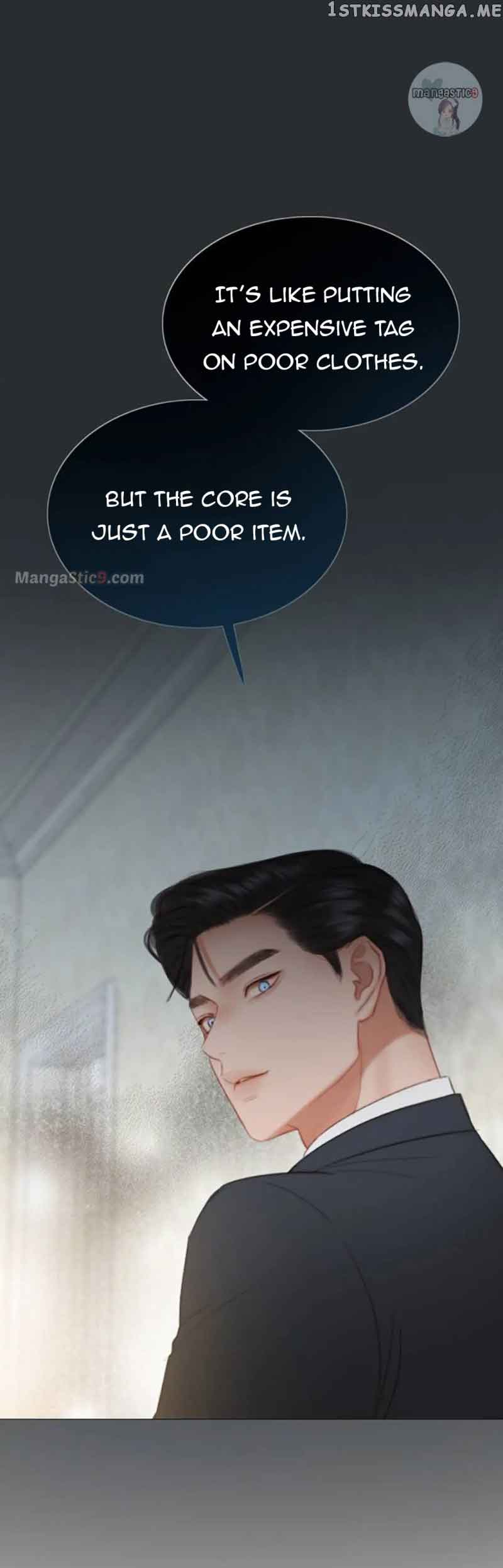 Selena Chapter 33 - Page 26