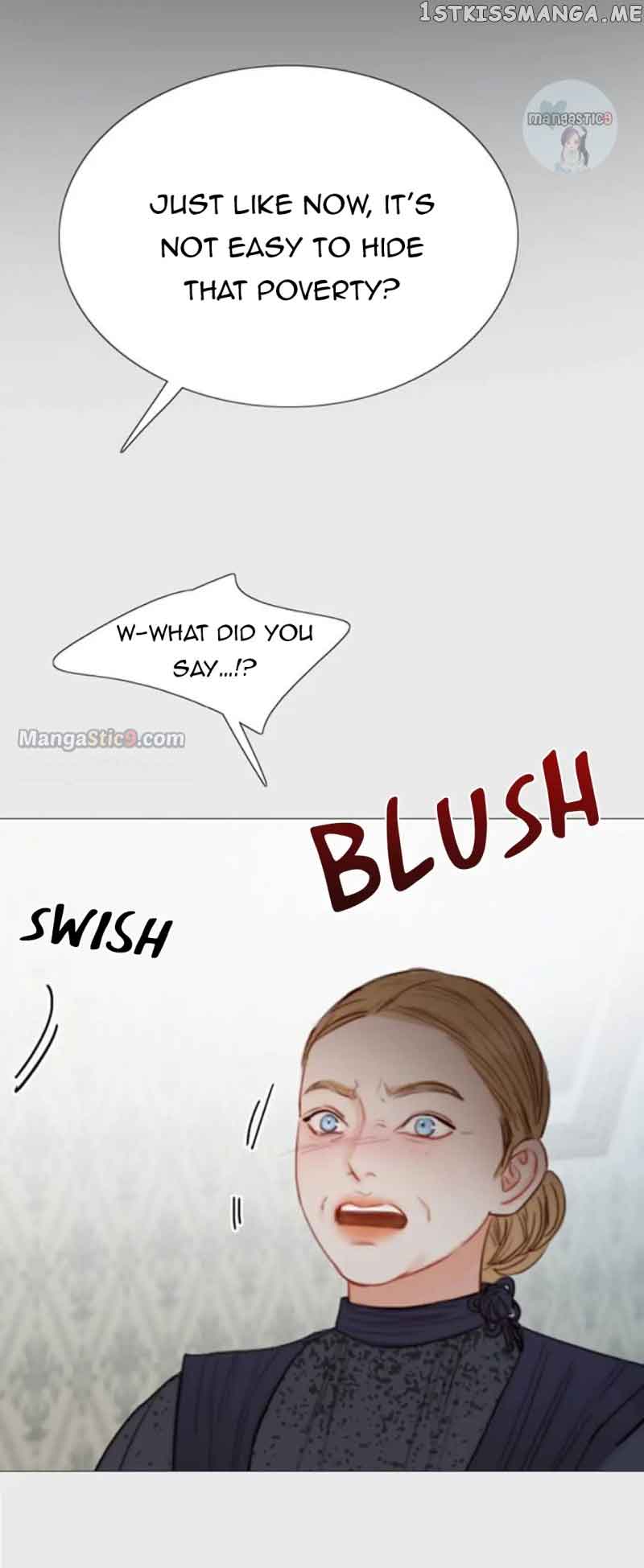 Selena Chapter 33 - Page 27