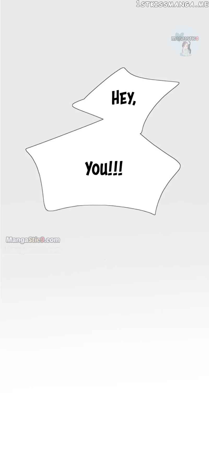 Selena Chapter 33 - Page 28