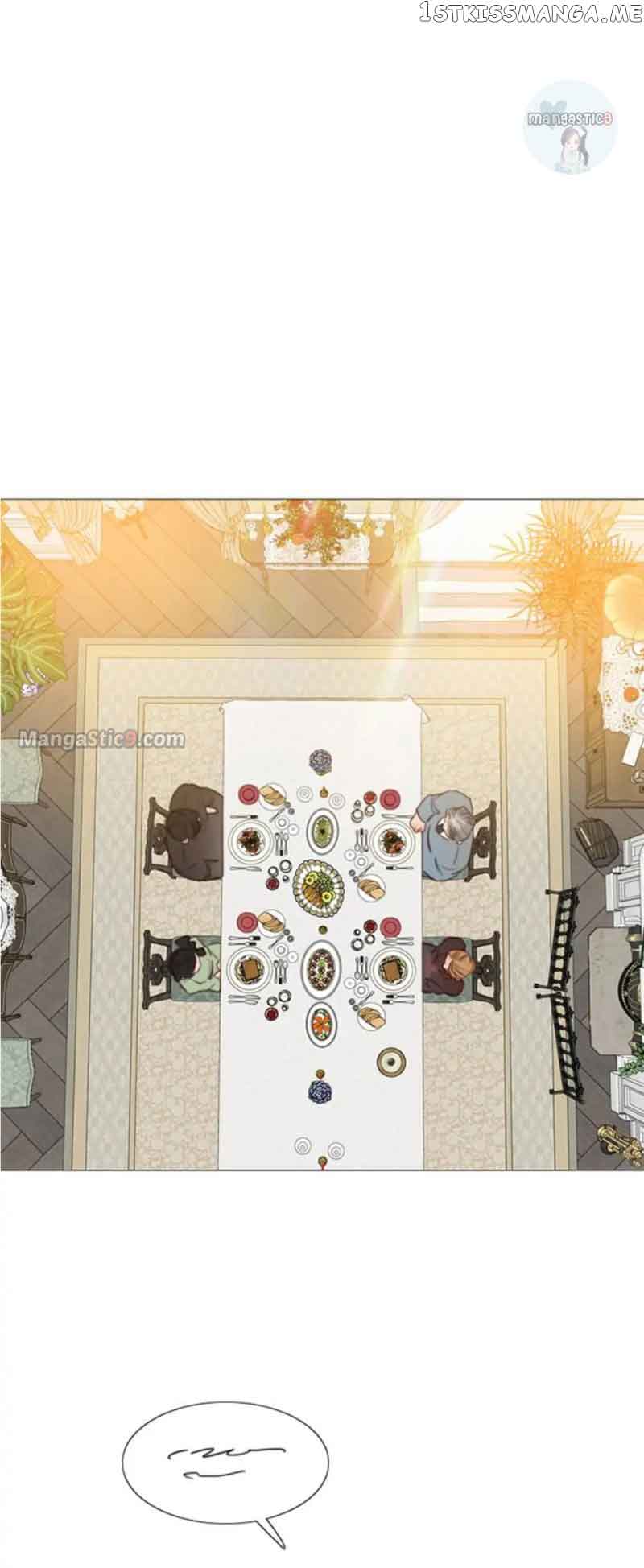 Selena Chapter 33 - Page 29