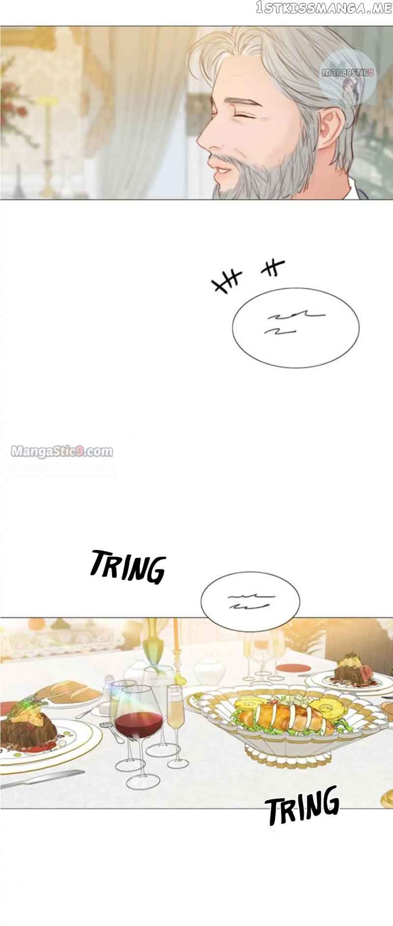 Selena Chapter 33 - Page 30