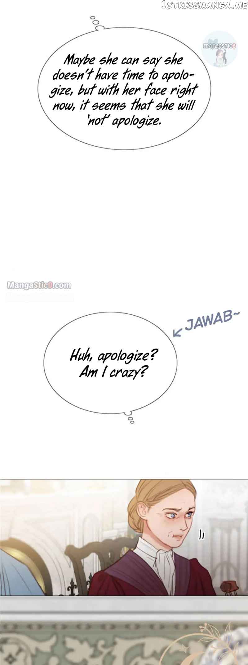 Selena Chapter 33 - Page 32