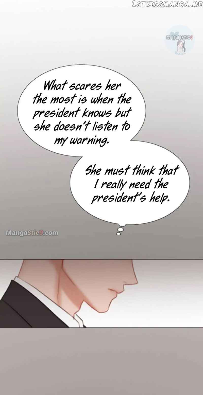 Selena Chapter 33 - Page 35