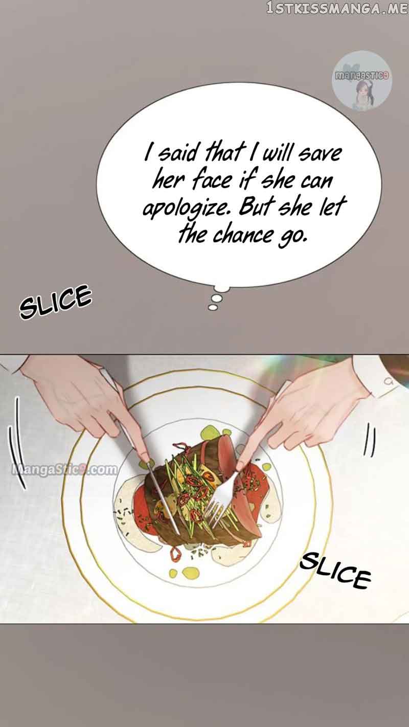 Selena Chapter 33 - Page 36