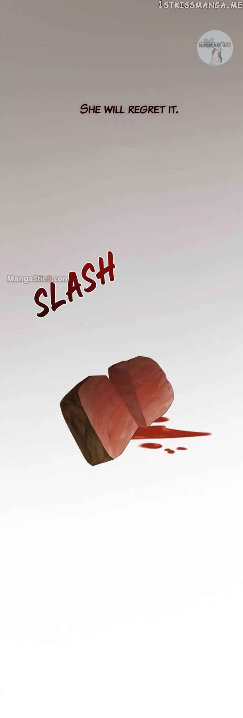 Selena Chapter 33 - Page 37