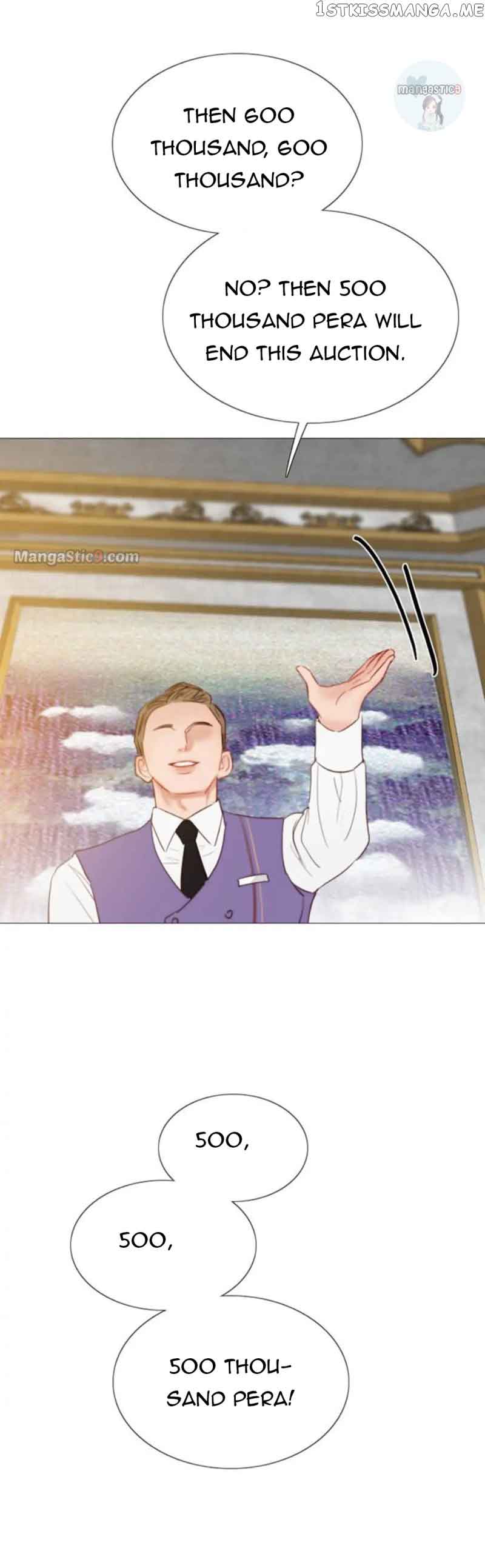 Selena Chapter 33 - Page 42