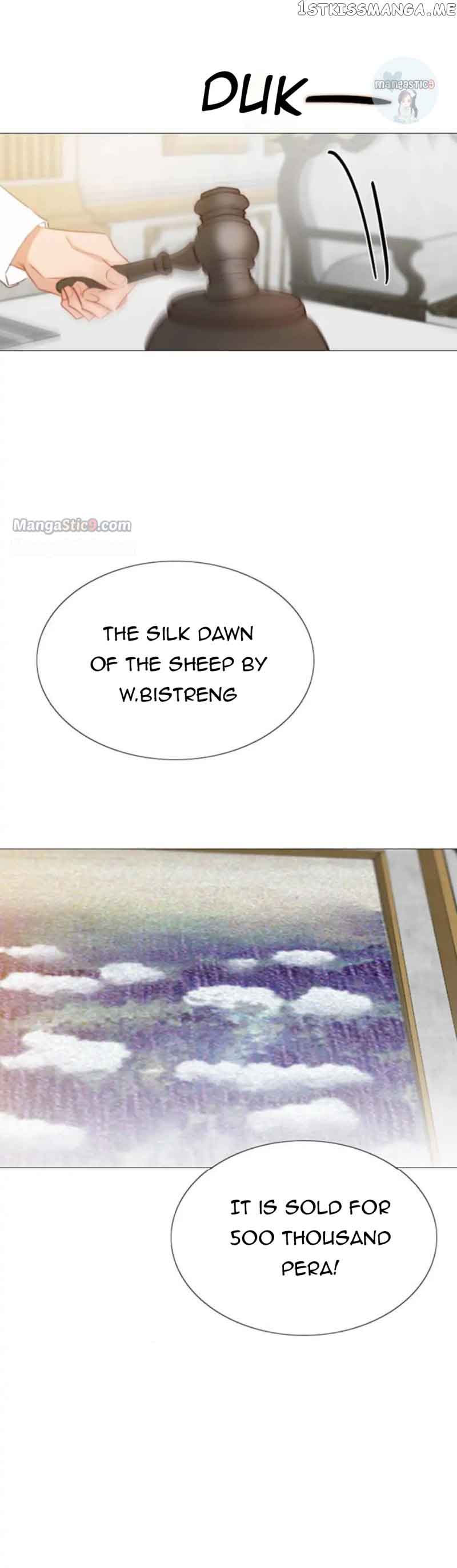 Selena Chapter 33 - Page 43