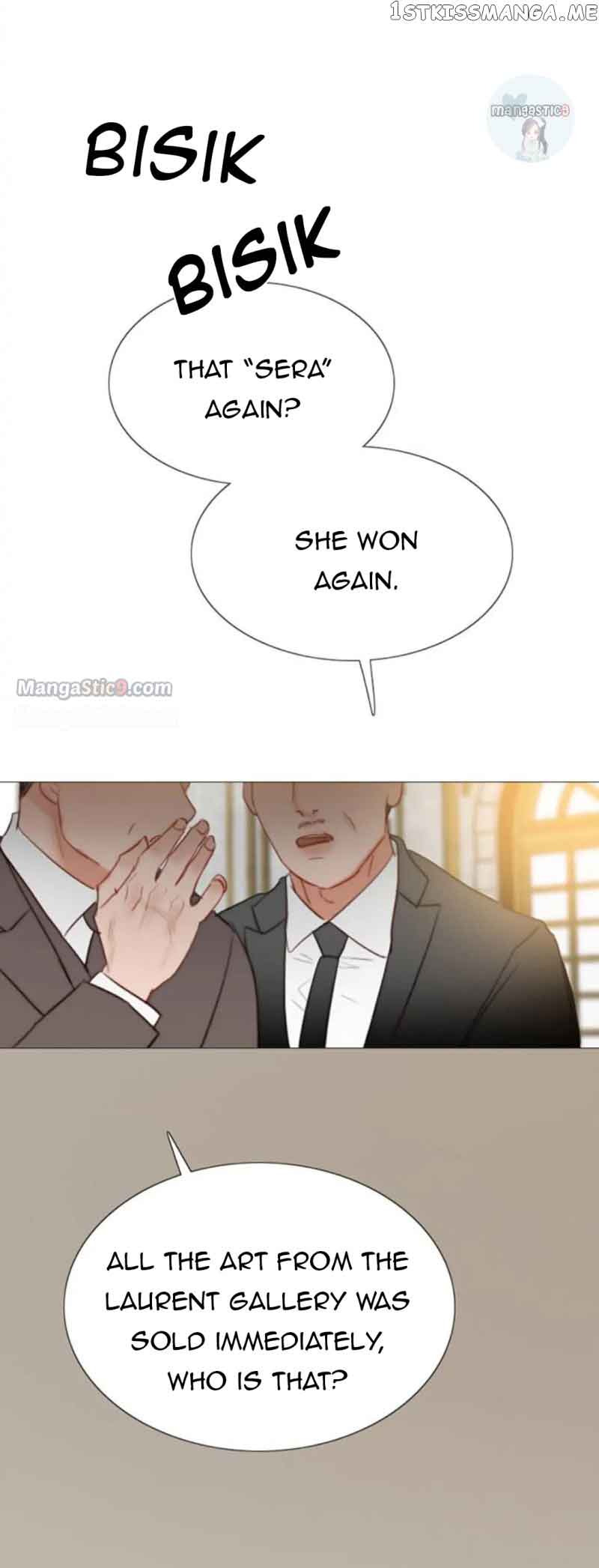 Selena Chapter 33 - Page 44