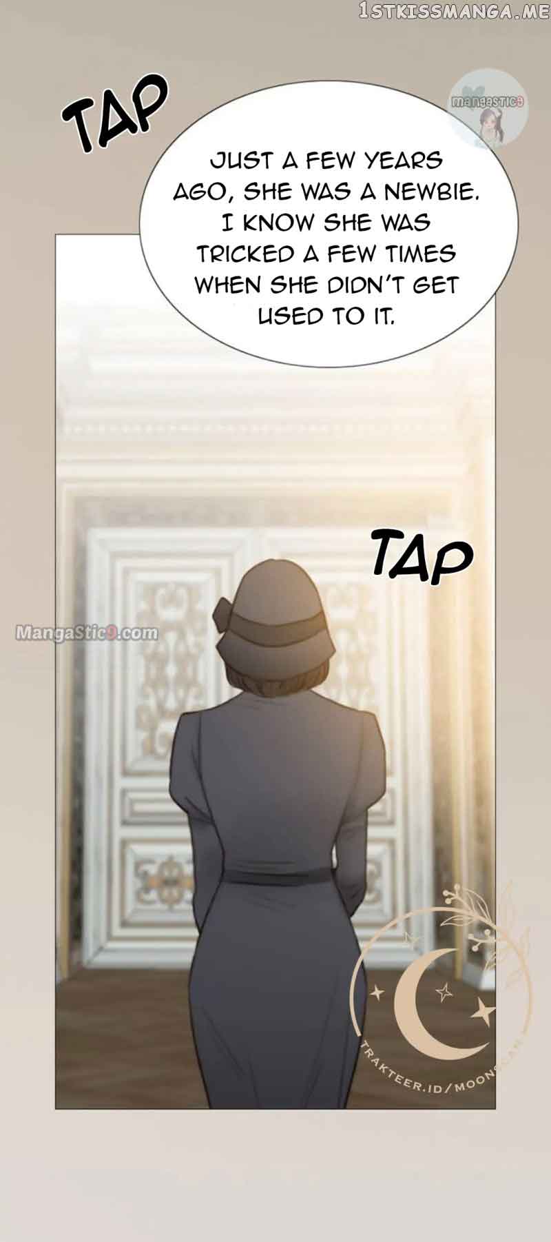 Selena Chapter 33 - Page 45