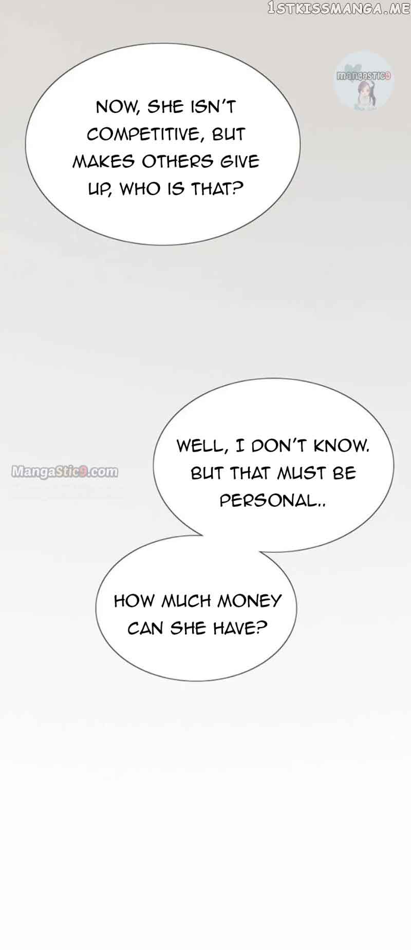 Selena Chapter 33 - Page 46